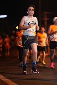 BIB: 22809
                            <button type="button" onclick="openModal(23234096)" class="btn btn-primary btn-sm float-right btn-popup" data-toggle="modal" data-target=".modal-high-quality">
                        <i class="fas fa-shopping-cart"></i> Add to Cart
                    </button>
                                            <button type="button" onclick="isThisMe(23234096, true)" class="btn btn-success btn-sm float-right btn-popup btn-isme hidden" data-toggle="tooltip" data-placement="bottom" title="นี่คือรูปของคุณใช่ไหม คลิกที่นี่เพื่อเอาเข้าอัลบั้ม">
                        <i class="fas fa-plus"></i> Add to album
                    </button>
                    <button type="button" onclick="isThisMe(23234096, false)" class="btn btn-warning btn-sm float-right btn-popup btn-isnotme hidden">
                        <i class="fas fa-ban"></i> Remove from album
                    </button>